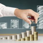 Difference between SIP & Lumpsum Investment