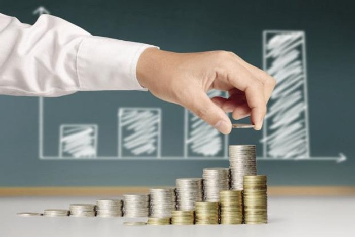 Difference between SIP & Lumpsum Investment