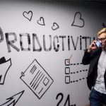 Effective Strategies to Enhance Productivity
