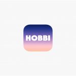 Facebook Releases Hobbi