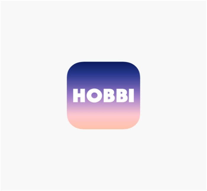 Facebook Releases Hobbi, a New App Similar to Pinterest