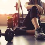 Gamifying Your Fitness Routine