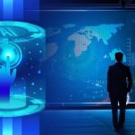 How AI is Shaping the Future of Businesses