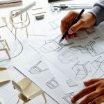 How To Design Your Small Bedroom Which Looks Like A Big One