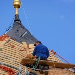 How to Choose the Best Roofing Materials