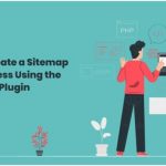 How to Create a Sitemap in WordPress Using the Yoast SEO Plugin