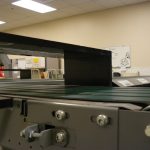 How to Maintain Your Conveyor Belt