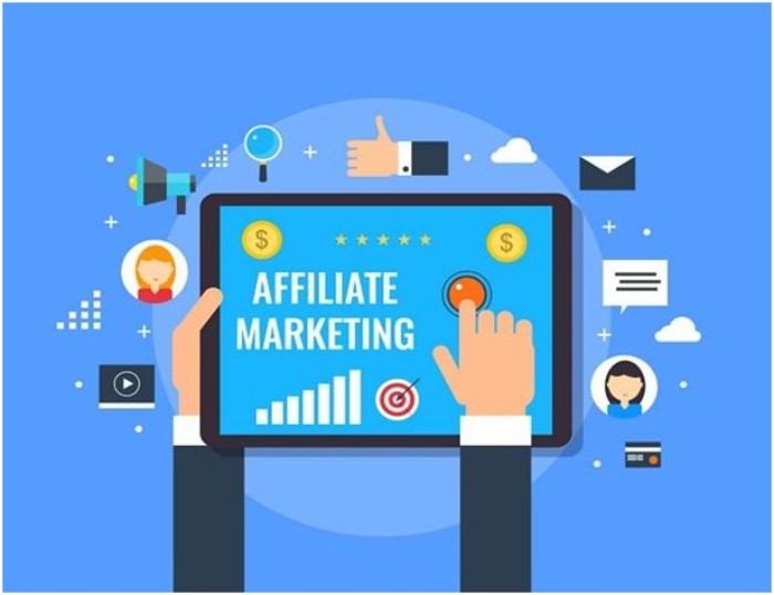 How to Make Money with Affiliate Marketing in 2020