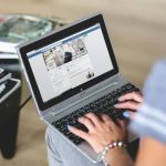 How to Manage Your Business on Social Media