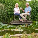 How to Retire Early in 7 Simple Steps