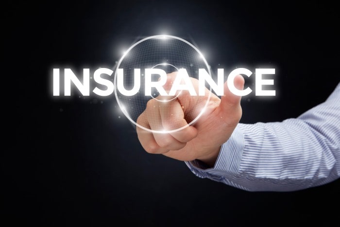 Insurance Trends in 2020 – A Demanding Future
