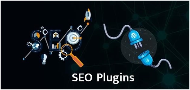 SEO Plugins