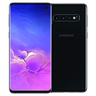 Samsung Galaxy S10