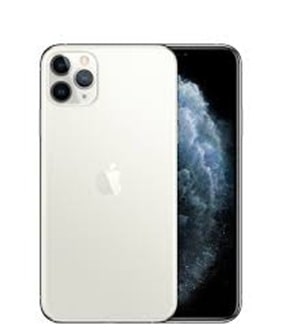 The best - iPhone 11 Pro