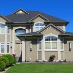 Things to Look Out For Before Buying A House