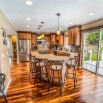 Top 10 Best Tools for Home and Kitchen
