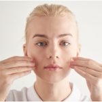 Top 5 Powerful Yoga Asanas for Your Glowing Skin