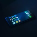 Top Android App Development tools for 2020