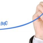 4 Ways to Increase Revenue in the Manufacturing Industry
