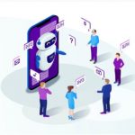 AI Apps for Android lovers