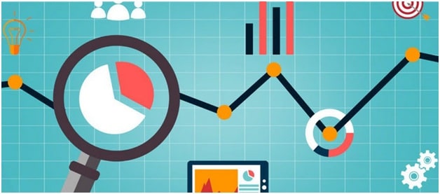 Analyze Your Business Efforts With Smarter Analytical Tools
