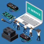 Are Managed IT Services Right for Your Business