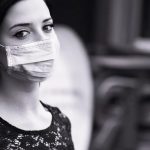Around 250 Indians Stuck in Japan Due to COVID-19