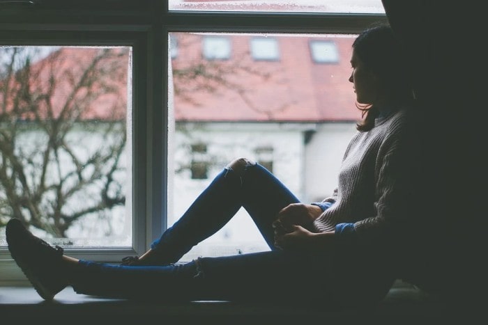 4 Holistic Treatments for Depression in Teens