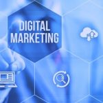 How Digital Marketing Helps Your Business Afloat During Crisis