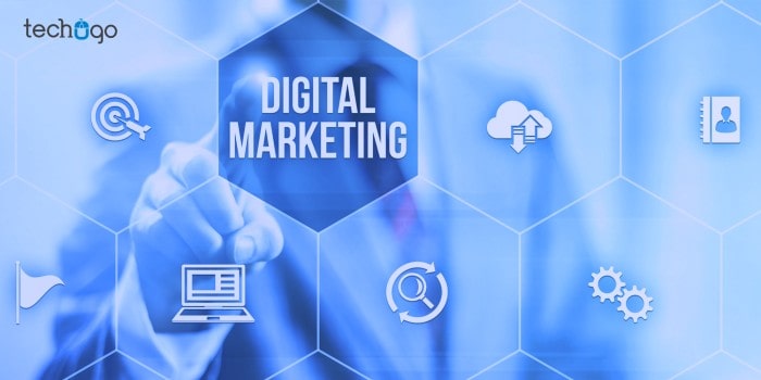 Why does White Label Digital Marketing Agency Take to Much Time in 2021