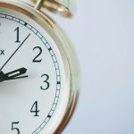 How to Manage Your Time Properly