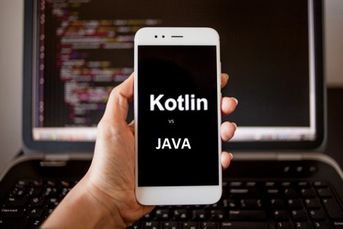 Kotlin Vs Java 2020: Which is Better for Your Business?