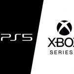 PlayStation 5 VS Xbox Series X Which one takes the lead
