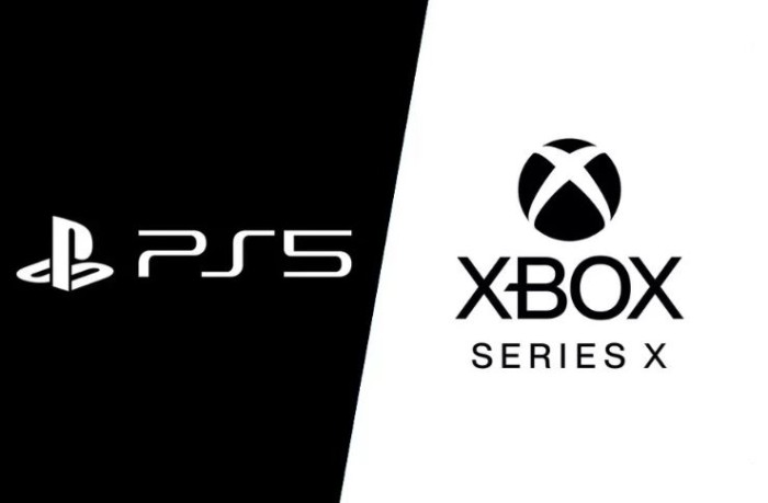 PlayStation 5 VS Xbox Series X: Which one takes the lead?