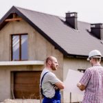 Questions to Ask Your Home Builder
