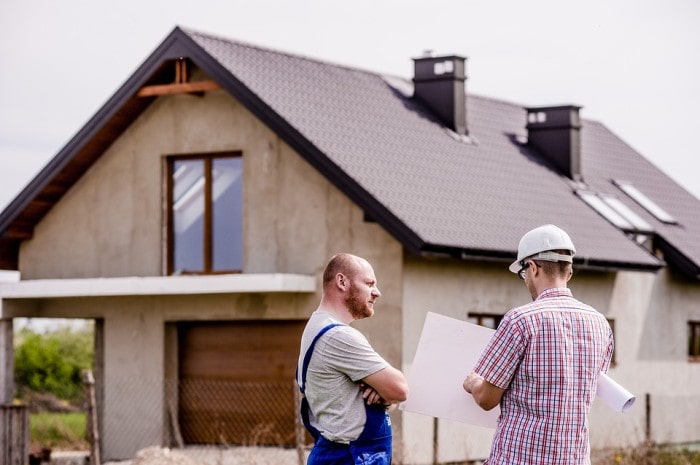 9 Questions to Ask Your Home Builder