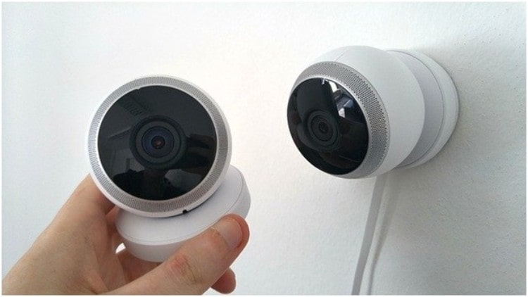The Best Features of All-New Dahua CCTV Cameras