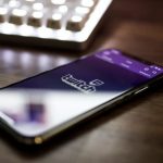 Things That Twitch Streamers Donot Want You to Know