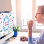 What are the Career Options after Digital Marketing