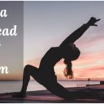 Why You Should Go For Yoga