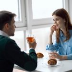 3 Conversations Every Couple Absolutely Must Have Before Buying a Home