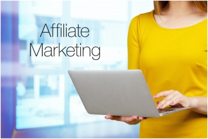 The Complete Guide Affiliate Marketing for Beginners