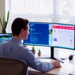 Business Management Software