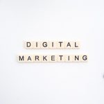 Digital Marketing Actions You Need To Take Now During Covid-19