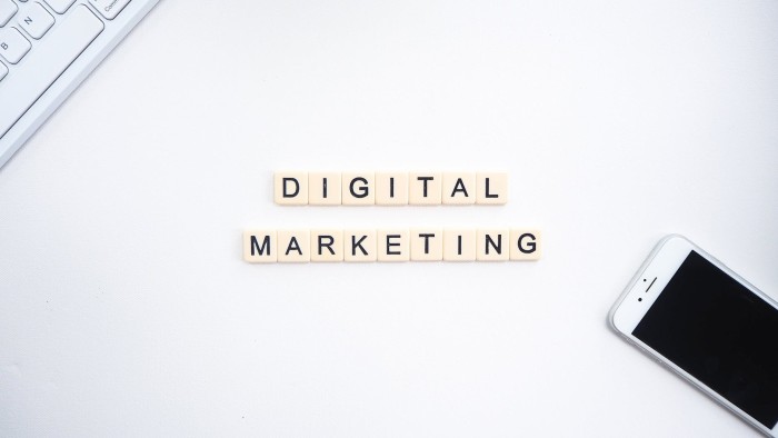 6 Digital Marketing Actions You Need to Take Now During Covid-19