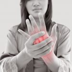 Five Top Pain Relief Tips for Arthritis Sufferers