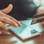 How to Be More Financially Secure