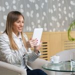 How to Delete Duplicate Photos on iPhone