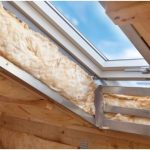 How to Make Your Home More Energy Efficient