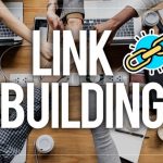 Link Building Strategies for New Websites